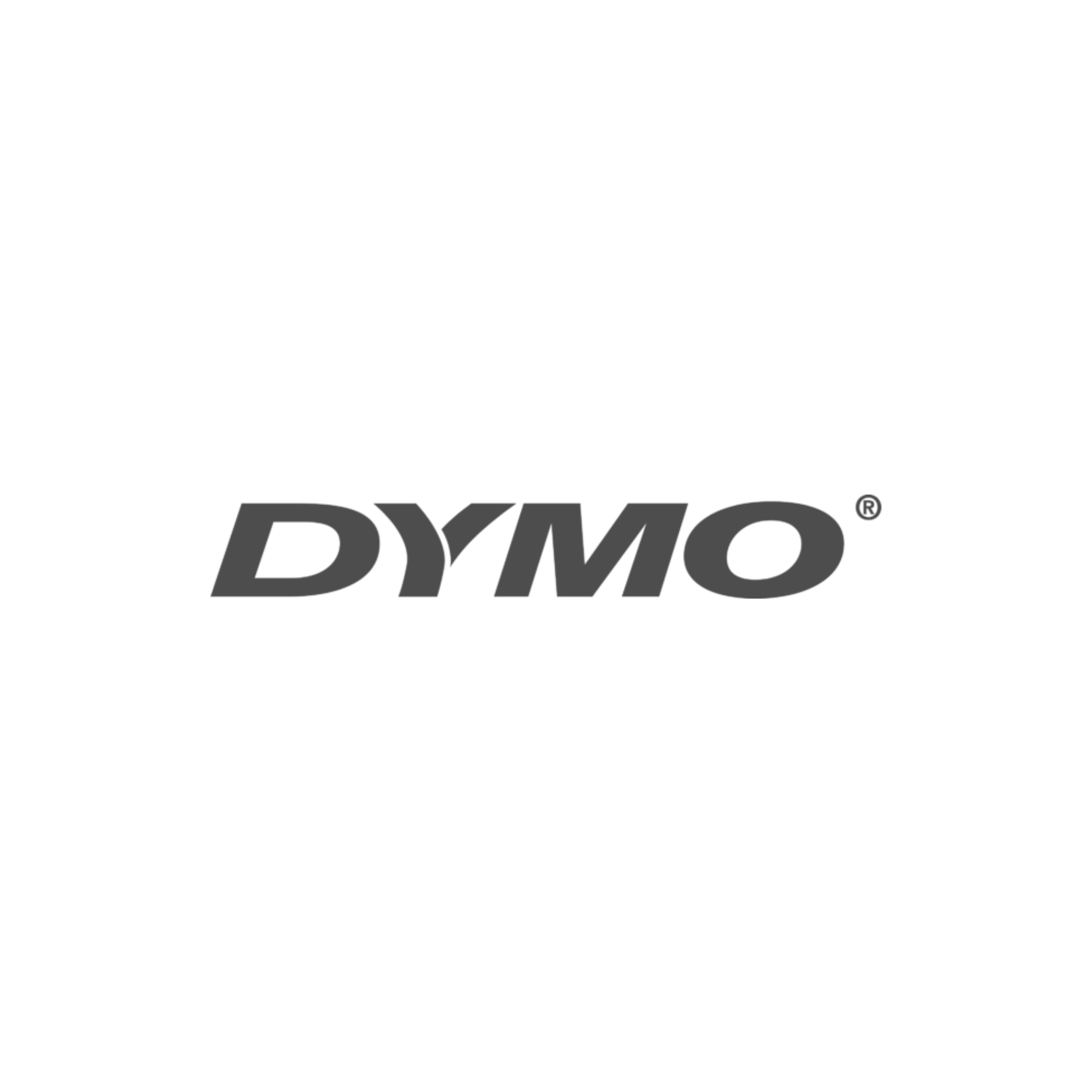 Dymo