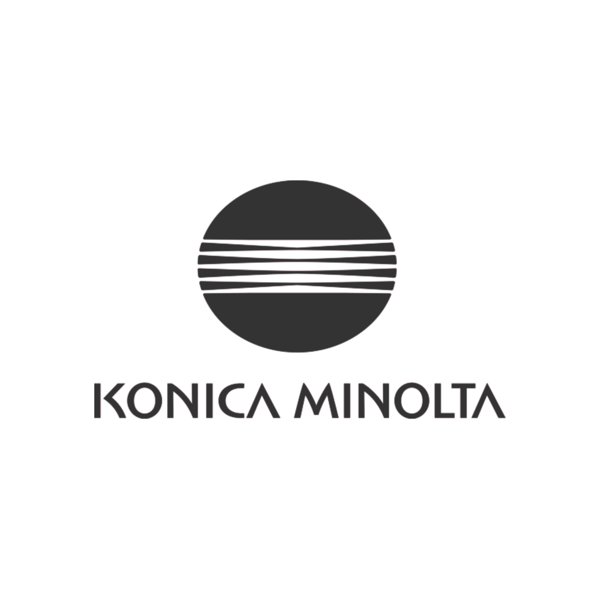 Konica Minolta