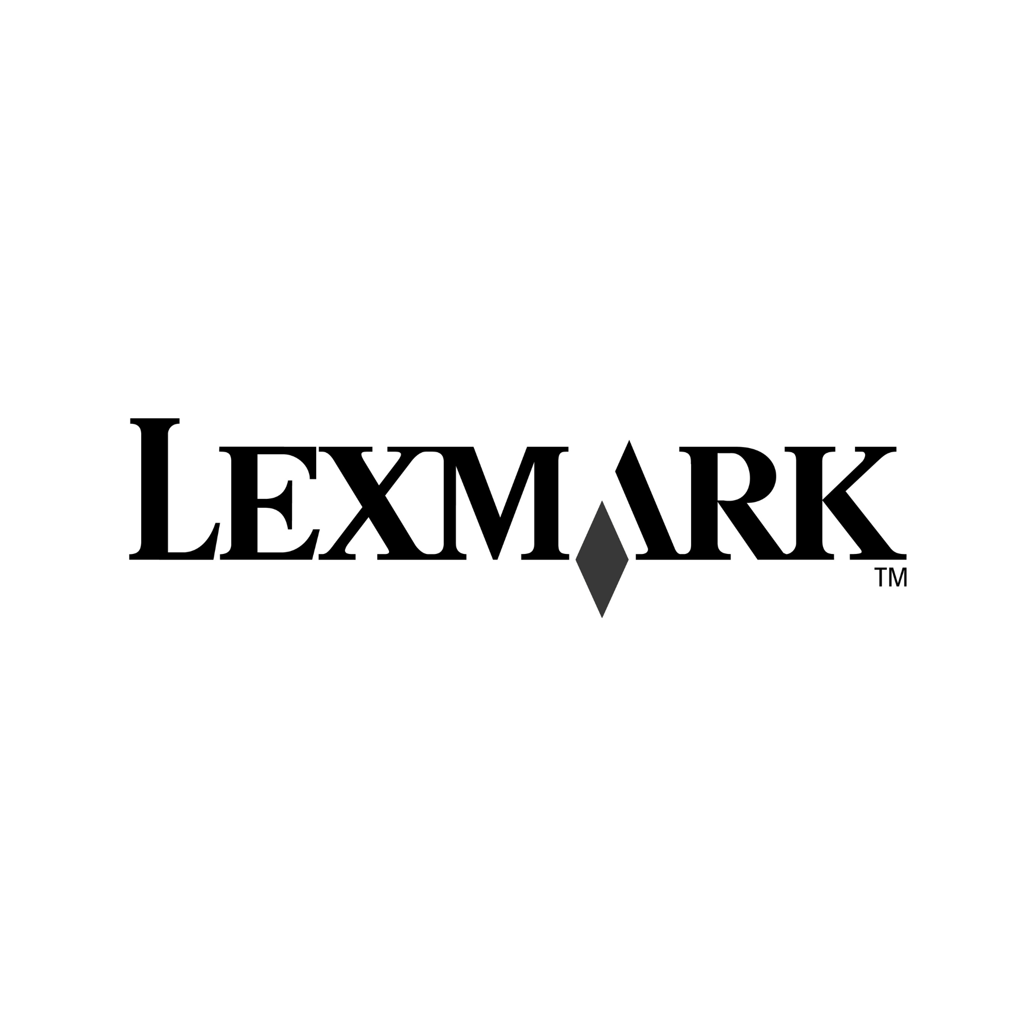 Lexmark