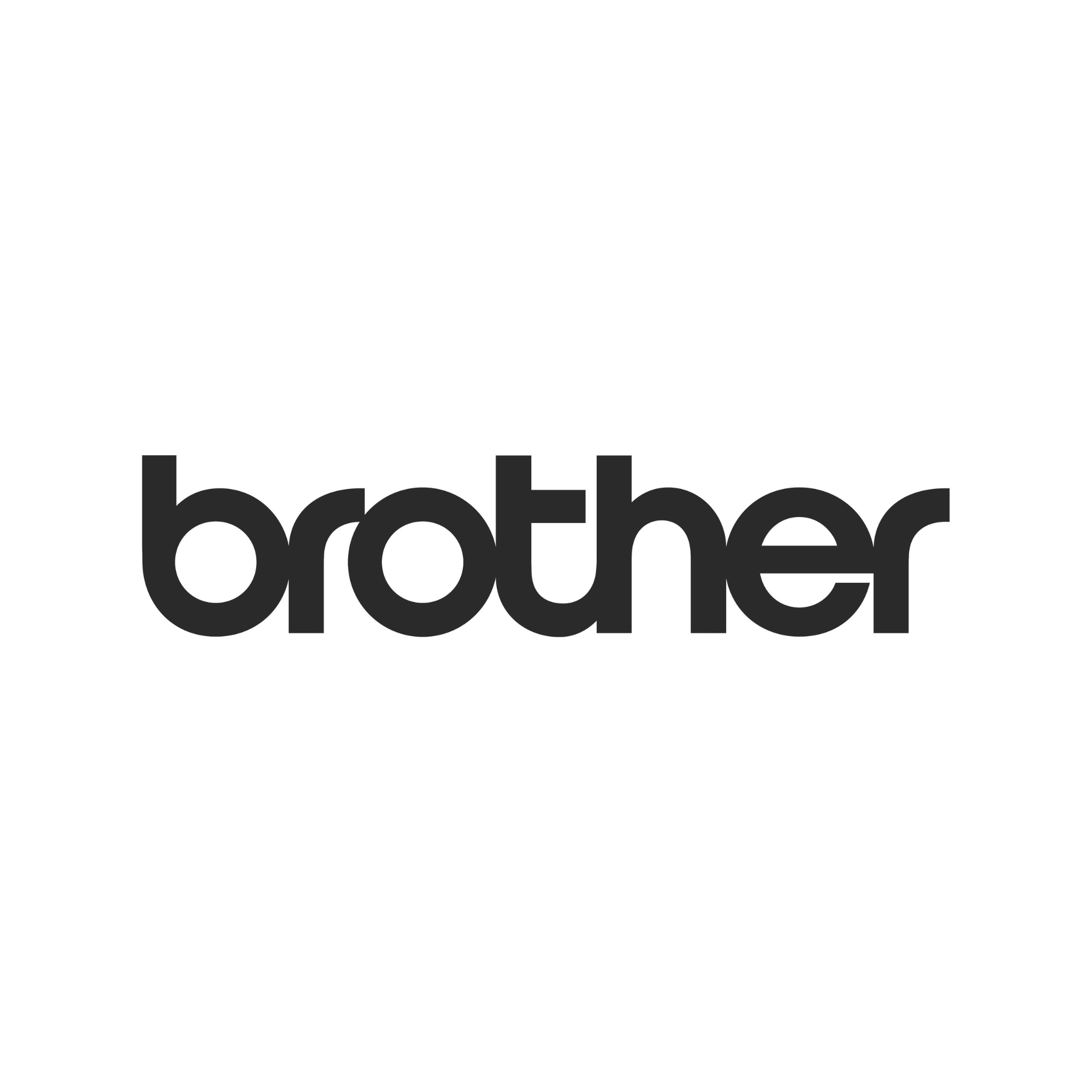 Brother