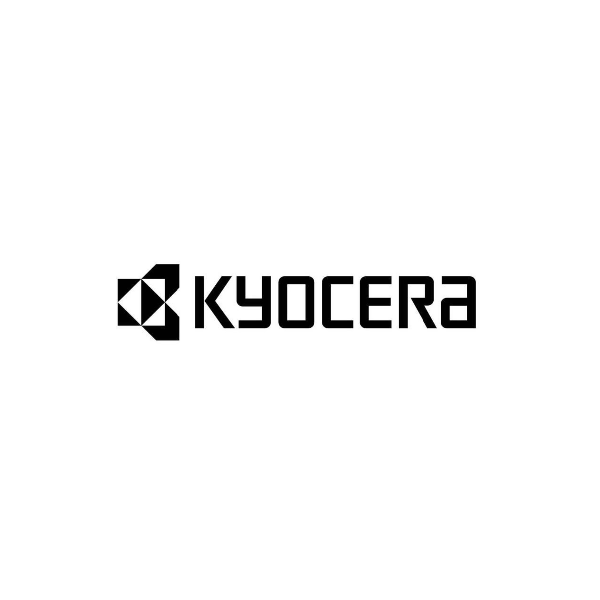 Kyocera