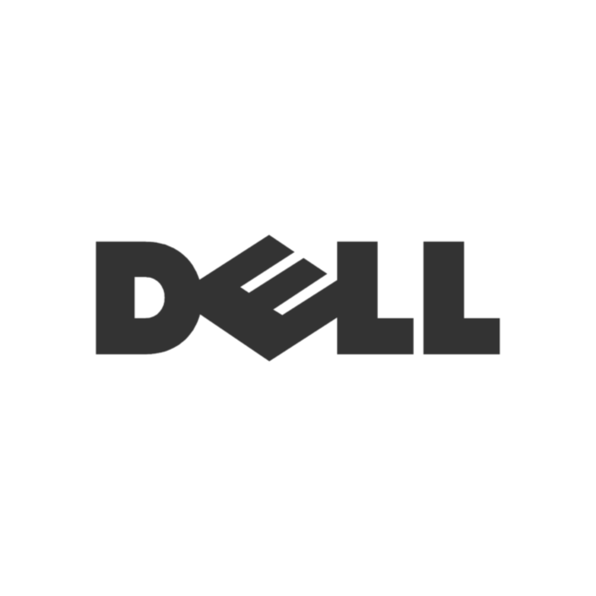 Dell Ink & Toner Cartridges: Ink 365