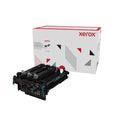 Xerox 013R00692 Colour Imaging Kit