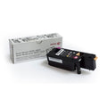 Xerox 106R02757 Magenta Standard Capacity Toner Cartridge