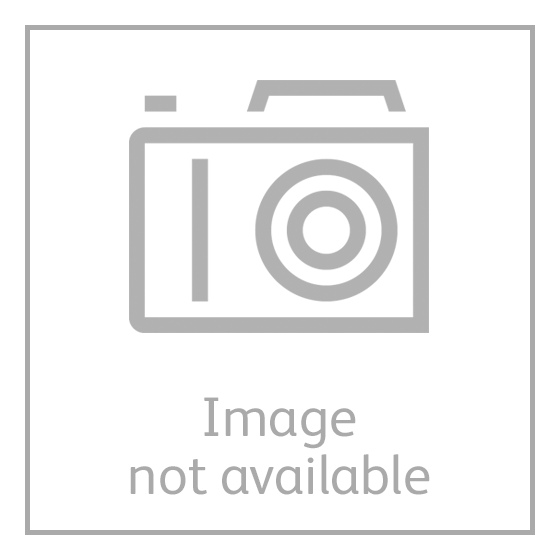Xerox 106R03529 Yellow Extra High Capacity Toner Cartridge
