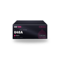 HP 648A Magenta Compatible Laser Toner – 11,000 Pages