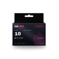 Advent 10 Tri-Colour Compatible Ink Cartridge – 360 Pages