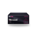 Kyocera TK-1110 Black Compatible Laser Toner – 2500 Pages