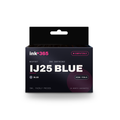 Neopost IJ25 Blue Compatible Ink Cartridge (300206)