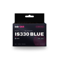 Neopost IS330 Blue Compatible Ink Cartridge (342192)