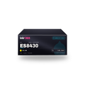 OKI ES8430 Yellow Remanufactured Laser Toner – 7,000 Pages