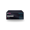 OKI ES8460 Magenta Remanufactured Laser Toner – 9,000 Pages