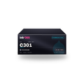 Oki C301 Remanufactured Drum Unit – 20,000 Pages