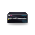 Konica Minolta Magicolor 4650 Yellow Remanufactured Drum Unit – 30,000 Pages