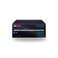 Konica Minolta Magicolor 4750 Cyan Remanufactured Drum Unit – 30,000 Pages