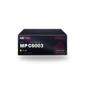 Ricoh MP C6003 Yellow Compatible Toner Cartridge – 22,500 Pages