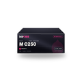 Ricoh M C250 Magenta Compatible Laser Toner – 2,300 Pages