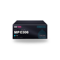 Ricoh MP C306 Cyan Remanufactured Drum Unit – 24,000 Pages