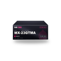 Sharp MX-23GTMA Magenta Compatible Copier Toner – 10,000 Pages