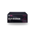 Samsung CLT-K4092S Black Compatible Laser Toner – 1,500 Pages