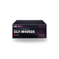 Samsung CLT-M4092S Magenta Compatible Laser Toner – 1,000 Pages