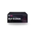 Samsung MLT-D1092S Black Compatible Toner Cartridge – 2000 Pages