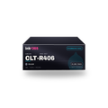 Samsung CLT-R406 Colour Remanufactured Drum Unit – 16,000 Pages
