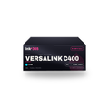 Xerox VersaLink C400 Cyan Compatible Laser Toner – 8,000 Pages