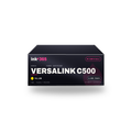 Xerox VersaLink C500 Yellow Compatible Laser Toner – 2,400 Pages