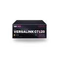 Xerox VersaLink C7120 Yellow Compatible Laser Toner – 18,500 Pages
