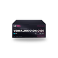 Xerox VersaLink C400 / C405 Cyan Compatible Laser Toner – 8,000 Pages