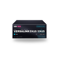 Xerox VersaLink C410 / C415 Cyan Remanufactured Laser Toner – 7,000 Pages