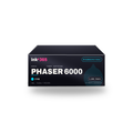 Xerox Phaser 6000 Cyan Remanufactured Laser Toner – 1,000 Pages