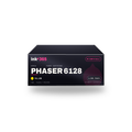Xerox Phaser 6128 Yellow Compatible Laser Toner – 2,500 Pages