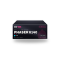 Xerox Phaser 6140 Cyan Compatible Laser Toner – 2,000 Pages