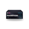 Xerox Phaser 6280 Black Remanufactured Laser Toner – 7,000 Pages