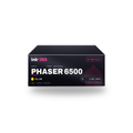 Xerox Phaser 6500 Yellow Compatible Laser Toner – 2,500 Pages
