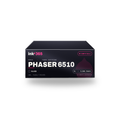 Xerox Phaser 6510 Black Compatible Laser Toner – 5,500 Pages
