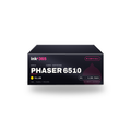Xerox Phaser 6510 Yellow Compatible Laser Toner – 4,300 Pages