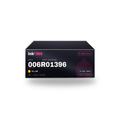 Xerox 006R01396 Yellow Compatible Laser Toner – 15,000 Pages