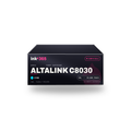 Xerox AltaLink C8030 Cyan Compatible Laser Toner – 15,000 Pages