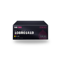 Xerox 108R01419 Yellow Compatible Drum Unit – 48,000 Pages