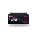 Utax P-C3060 Black Compatible Laser Toner – 7,000 Pages