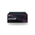 Utax LP 3135 Black Compatible Laser Toner – 7,200 Pages