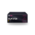 Utax CLP 3726 Yellow Compatible Laser Toner – 5,000 Pages