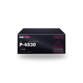 Utax P-4530 Black Compatible Laser Toner – 15,500 Pages