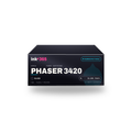 Xerox Phaser 3420 Black Remanufactured Laser Toner – 10,000 Pages