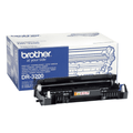 Brother DR3200 Drum Unit (DR3200) – 25,000 Pages