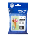 Brother LC3213BK Black High Capacity Ink Cartridge – 400 Pages