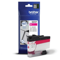 Brother LC3237M Magenta Ink Cartridge (LC3237M) – 1,500 Pages